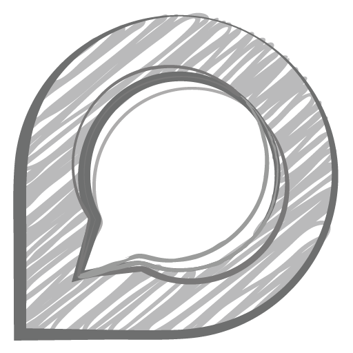  python unitypy live2dhub