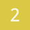 2025abcd