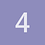 404notfound