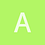 amder1231