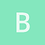 Byte6