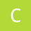 cuea