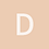 dewrfe53535
