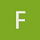 feital