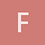 FGMANQ