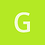 Guader