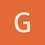 GGGG