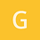 ggag