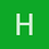 Hcxl