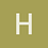 hh550