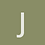 jiejiao