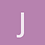 JORK