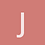Jenny1367