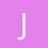 jackstardust