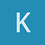 kfzl