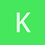 kahvia