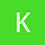 KWh1sper0