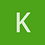 keymin