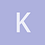 kiva115