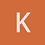K1war