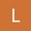 luyuanxing_0715