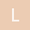 LambdaExpress