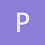 phos3_5