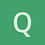 qqqwwqa7