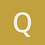 Qzy-X