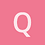qmf20272