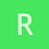 rudra