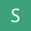 sult12138