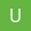 uucvu