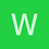 woca111211