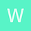 wuquanqing