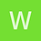 wumian