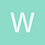 wuti344