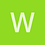 wukexin999