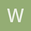 wooli