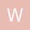 WJBGM