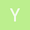 yunyoushuiche