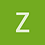 zinexyplore