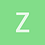 Zeek_McGee