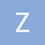 zzx