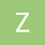 zenix
