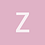 zgrschscd