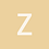 ZWB