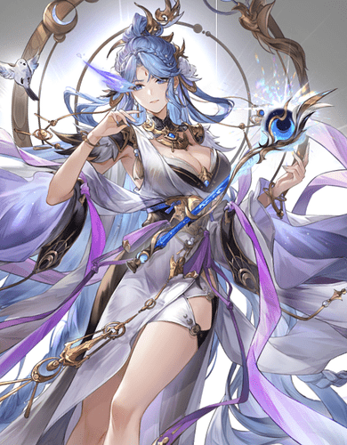 image-20260123143558002