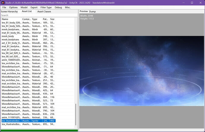 PixPin_2026-04-02_05-11-00