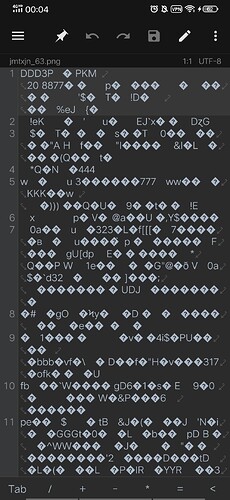 Screenshot_20250731_000450